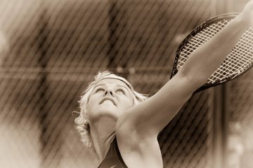 Ausschnitte 4467 - Holmer Open